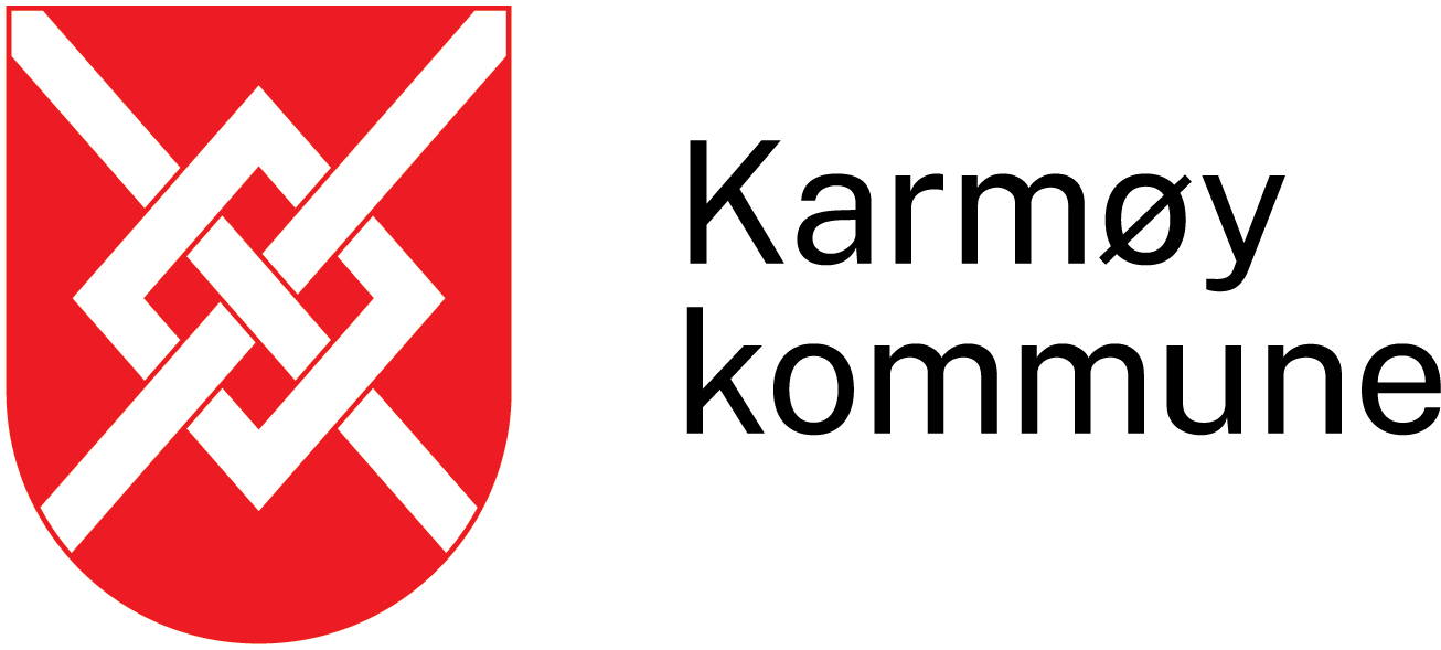 Innbygger - Karmøy kommune